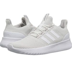 Adidas Cloudfoam Ultimate Shoes